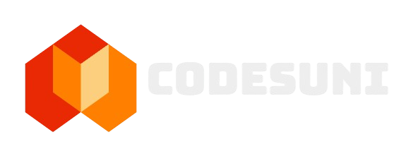 CodesUni Logo